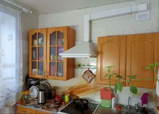 Продается двухкомнатная квартира, 38.6 м2, Новгородская область, Промышленная улица, 11