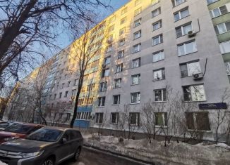 Продажа 1-комнатной квартиры, 33.1 м2, Москва, Зеленоград, к301А