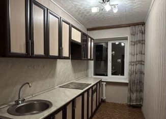 Продаю однокомнатную квартиру, 24 м2, Самарская область, улица Георгия Димитрова, 38