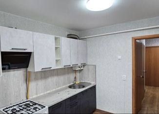 Продается двухкомнатная квартира, 48.6 м2, Новгородская область, улица Некрасова, 25