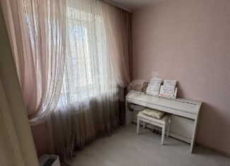 2-комнатная квартира на продажу, 45 м2, Москва, улица Паперника, 19, Рязанский район
