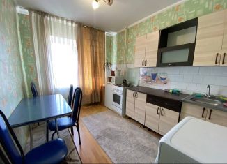 Продам 1-комнатную квартиру, 38 м2, Краснодарский край, улица Гоголя, 49