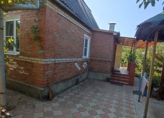 Продам дачу, 72 м2, Таганрог