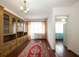 1-комнатная квартира на продажу, 32.3 м2, Новосибирск, улица Богдана Хмельницкого, 5, метро Маршала Покрышкина