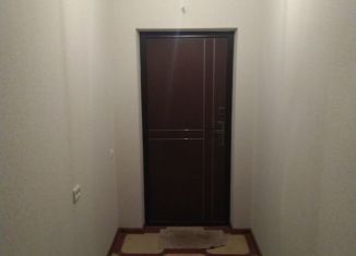 Продается 2-комнатная квартира, 75 м2, Самарская область, Молодёжная улица, 10