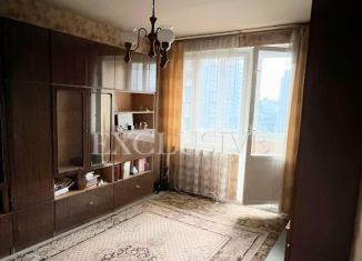 Продается 2-комнатная квартира, 46 м2, Москва, Бибиревская улица, 1, Алтуфьевский район