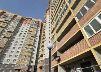 Продажа 1-комнатной квартиры, 42.9 м2, Владимирская область, проспект Строителей, 9к1