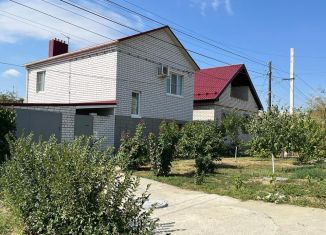 Продажа дома, 100 м2, Волгоград, Белоглинская улица