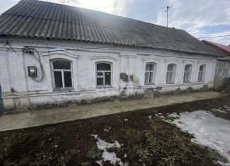Дом на продажу, 62 м2, село Стрельцы, Депутатская улица, 32