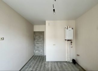 Однокомнатная квартира на продажу, 36 м2, Краснодарский край, улица Красина, 53