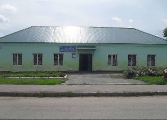 Торговая площадь на продажу, 193 м2, Чувашия