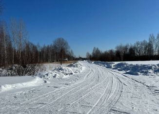 Продаю земельный участок, 6 сот., товарищество собственников недвижимости Виктория