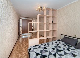 Продается 1-комнатная квартира, 37.7 м2, Благовещенск, улица Островского, 75