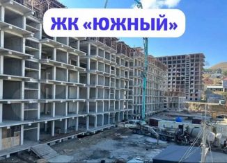 Продажа 2-комнатной квартиры, 67 м2, Дагестан, проспект Амет-Хана Султана, 342
