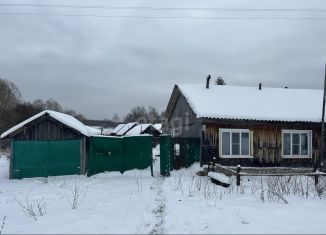 3-ком. квартира на продажу, 57.5 м2, Владимирская область, село Маринино, 44