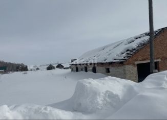 Продаю участок, 1254 сот., Кумертау, Рождественская улица