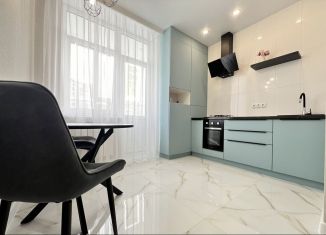 Продажа 1-ком. квартиры, 35 м2, Ставропольский край, улица Матрены Наздрачевой