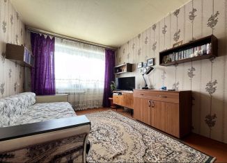 Продаю 3-комнатную квартиру, 63 м2, Новомосковск, улица Мира, 43А