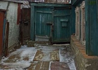 Продам дом, 50 м2, Йошкар-Ола, улица Гончарова, 8