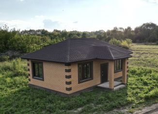 Продается дом, 70 м2, Рыбное, Садовая улица