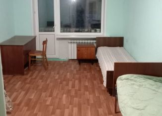 Сдается 3-комнатная квартира, 60 м2, Калужская область, улица Болотникова, 8