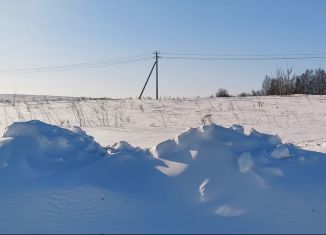 Участок на продажу, 8 сот., село Чаадаево, Муромская улица, 174