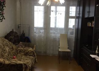Продается однокомнатная квартира, 30.1 м2, Нижегородская область, Союзный проспект, 9