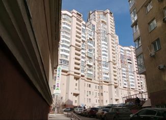 Продаю 2-комнатную квартиру, 77.8 м2, Самара, Московское шоссе, 45