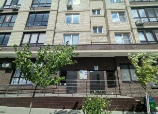 Продажа 2-комнатной квартиры, 74 м2, Анапа, улица Поликарпова, 2к9, ЖК Южный - 2