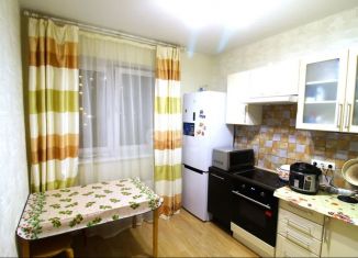 Продается двухкомнатная квартира, 60 м2, Долгопрудный, Новое шоссе, 10, ЖК Ново-Хлебниково