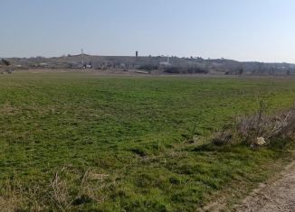 Продажа участка, 200 сот., Почтовское сельское поселение