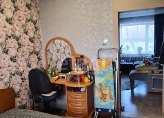 5-комнатная квартира на продажу, 84 м2, Новосибирская область, Вокзальная улица, 68