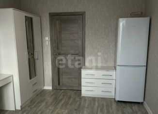 2-комнатная квартира на продажу, 44 м2, Тюменская область, Санаторная улица, 1