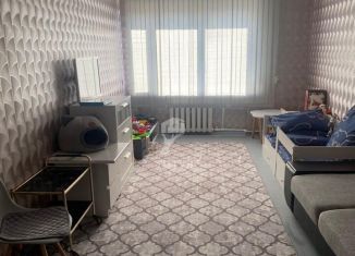 Продажа трехкомнатной квартиры, 58 м2, Ростовская область, Профсоюзная улица, 47
