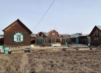 Продаю дом, 24 м2, Улан-Удэ