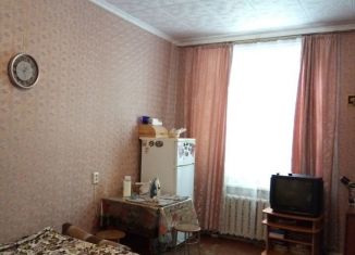 Продам 2-комнатную квартиру, 53 м2, Санкт-Петербург, Выборгский район, Дрезденская улица, 5