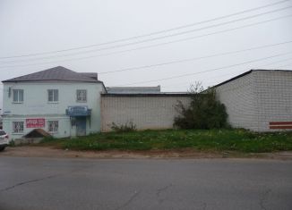Продам офис, 785 м2, Нижегородская область, Советский проспект, 8
