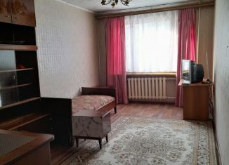 2-комнатная квартира в аренду, 48 м2, Рубцовск, улица Громова, 13