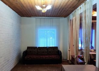 Таунхаус на продажу, 114 м2, село Авдон, Лесопарковая улица