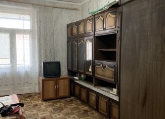 Продажа двухкомнатной квартиры, 48 м2, Челябинская область, улица Николая Шишка, 21