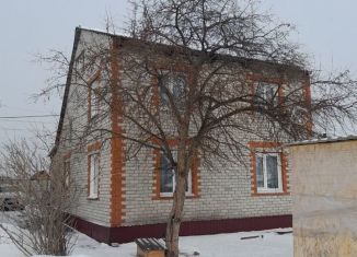 Продажа коттеджа, 115 м2, Новоалтайск