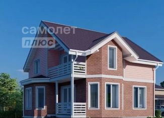 Продается дом, 131 м2, Йошкар-Ола, Советская улица, 133