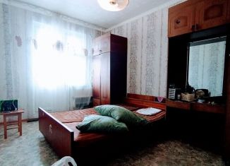 Двухкомнатная квартира на продажу, 52.4 м2, Кемеровская область, проспект Авиаторов, 31