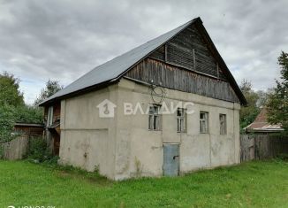 Продам дом, 33 м2, деревня Лубенкино, деревня Лубенкино, 22