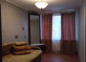3-комнатная квартира в аренду, 41 м2, Санкт-Петербург, муниципальный округ Княжево, бульвар Новаторов, 70
