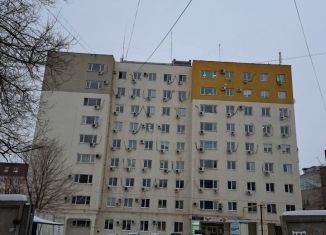 Сдам офис, 42 м2, Самарская область, проспект Карла Маркса, 192
