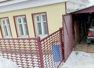 Продаю дом, 72 м2, Ульяновская область, 2-й Самарский переулок
