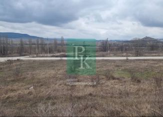 Продается земельный участок, 50 сот., село Холмовка, улица 70 лет Октября