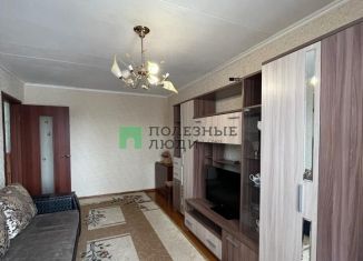 Продаю 2-комнатную квартиру, 44 м2, Татарстан, проспект Мусы Джалиля, 43