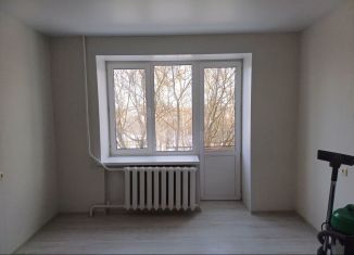 1-комнатная квартира на продажу, 21 м2, Дубна, Хлебозаводской переулок, 24